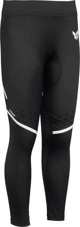THOR Youth Comp Pant - Black