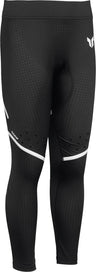 THOR Youth Comp Pant - Black