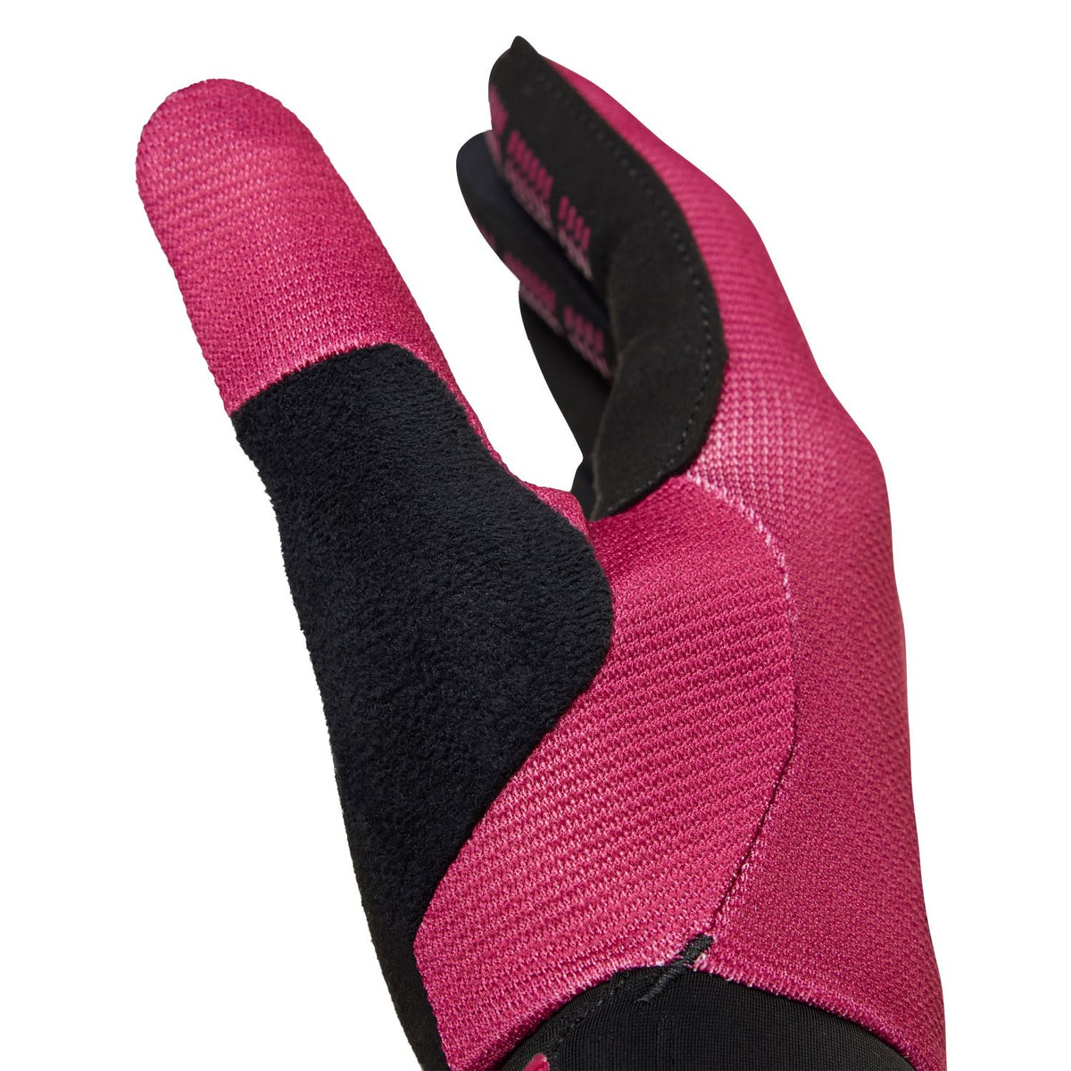 Fox Racing - Ranger Gloves