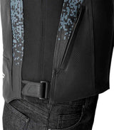RST Pro Series Supersport K D3o Jacket