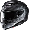 HJC F71 Helmet - Catos