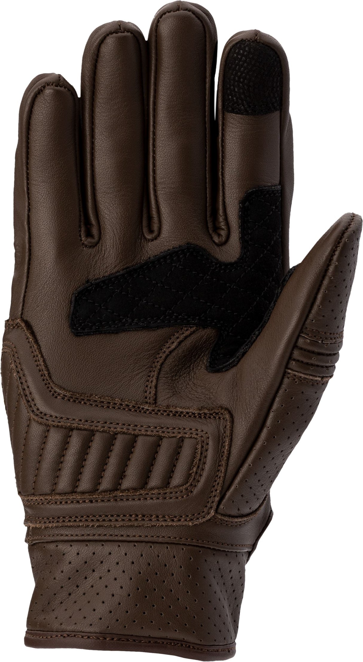 RST Roadster 3 CE Glove
