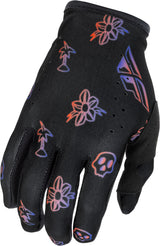 Fly Lite Gloves