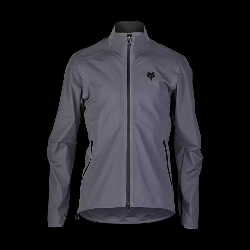 Fox Racing - Flexair Lite Jacket - Graph - M