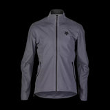 Fox Racing - Flexair Lite Jacket - Graph - M