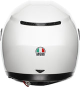 AGV K3 Helmet