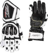 RST Tractech Evo 4 CE Glove