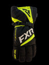 FXR Fuel Glove