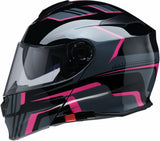Z1R Solaris 2.0 Modular Helmet | Slater | XS–4X
