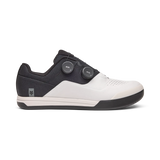 Fox Racing - Union Boa Flat Shoe - Vintage White - 43