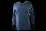 Fox Racing - Womens Defend Thermal Jersey - Cit - S