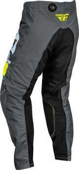 Kinetic Prix Pants - Cycle City Outdoors