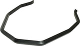 Front Bumper S D