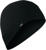 Zan Headgear - SportFlex Beanie