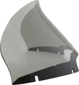Klock Werks Flare® Windshield 2015 - 2023 Road Glide (FLTR)