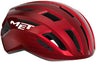 MET Vinci MIPS Road Helmet
