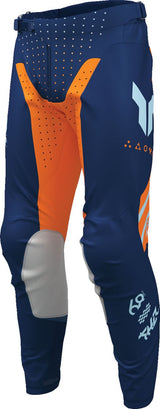 THOR Launchmode Futura Pants
