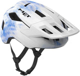 MET Shelter MIPS Youth MTB Helmet
