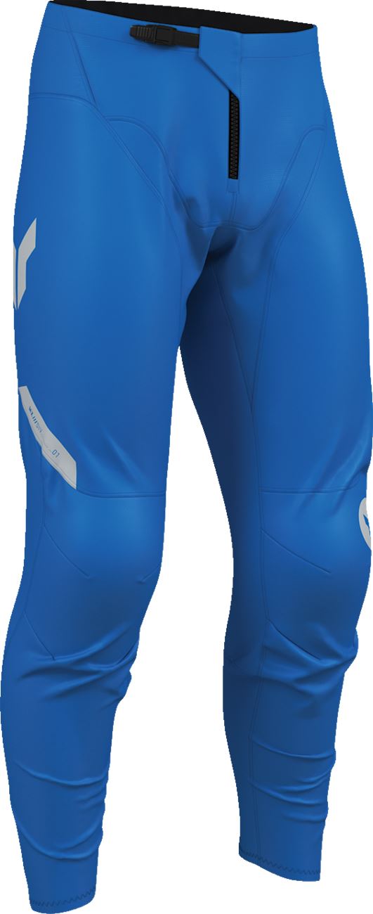 THOR Youth Ridemode Menace Pants