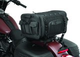 Kuryakyn Momentum Drifter Bag - Cycle City Outdoors