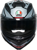 AGV K7 Helmet