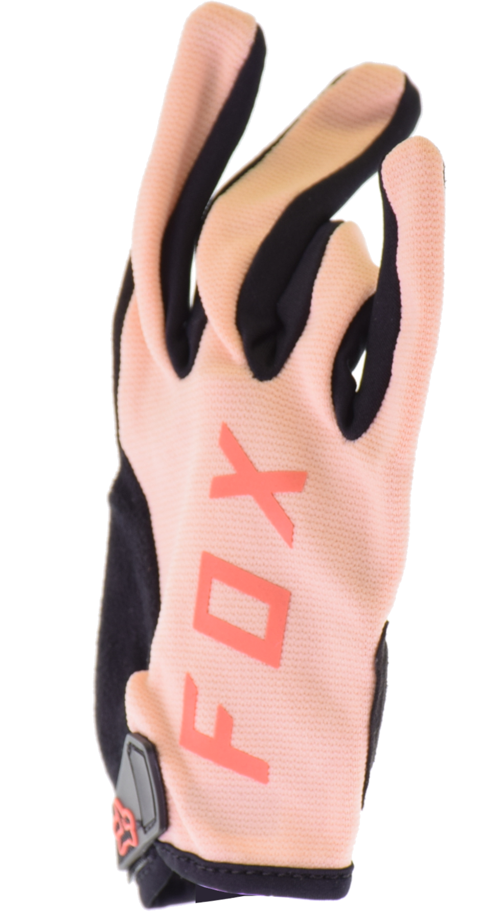 Fox Racing - Womens Ranger Glove Gel - S27385