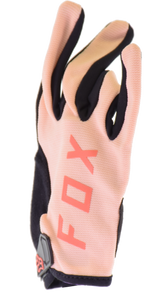 Fox Racing - Womens Ranger Glove Gel - S27385