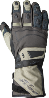 Pro Series Ranger Ce Glove Sand Waterproof Md