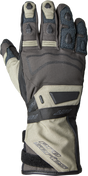 Pro Series Ranger Ce Glove Sand Waterproof Xl