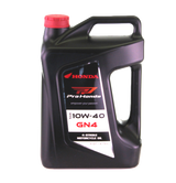 Honda GN4 Engine Oil | 10W-40 | 5 Qt