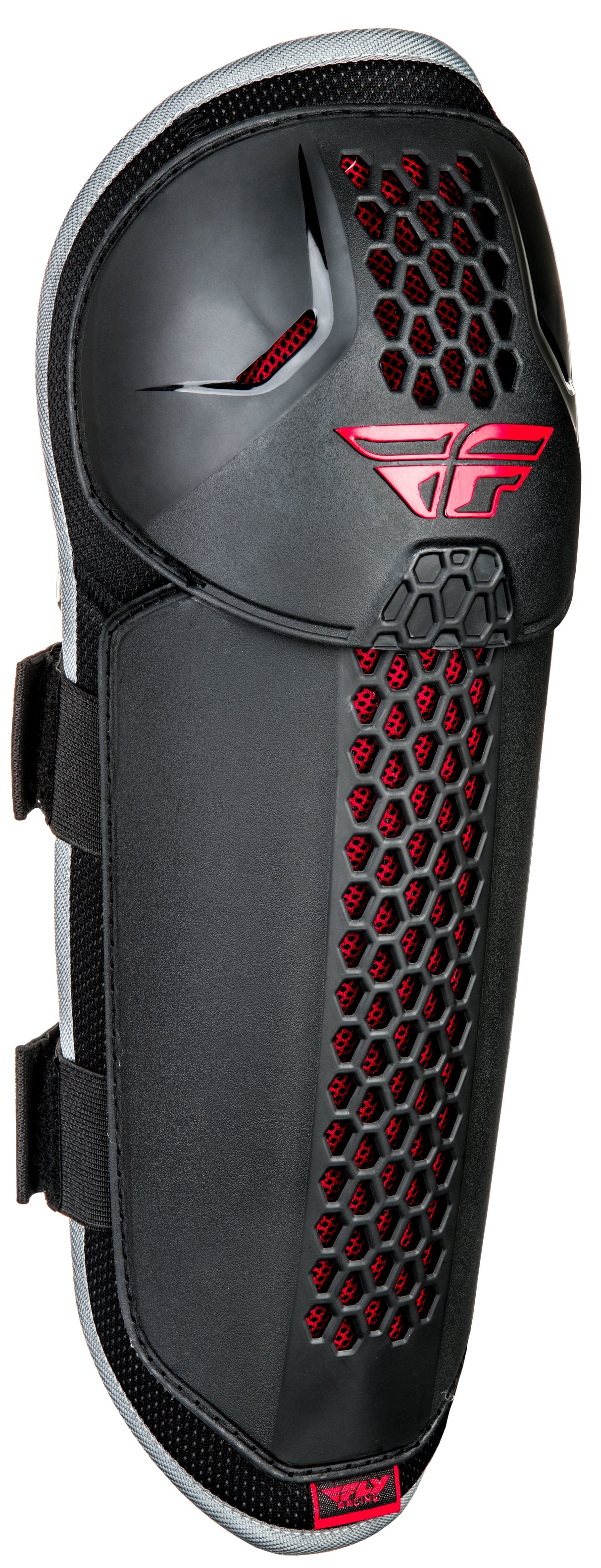 Ce Barricade Knee/Shin Guards Adult - Cycle City Outdoors