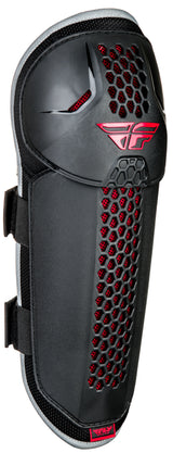Ce Barricade Knee/Shin Guards Adult - Cycle City Outdoors