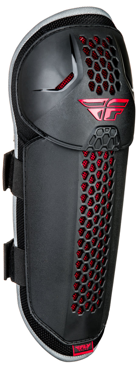 Ce Barricade Knee/Shin Guards Adult - Cycle City Outdoors
