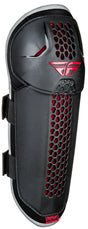 Ce Barricade Knee/Shin Guards Adult - Cycle City Outdoors