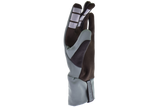 Fox Racing - Womens Ranger Fire Glove - Sea Foam Green - M