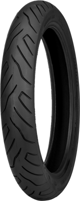 Tire Sr 999 Long Haul Front 130/80b17 65h Bias Tl