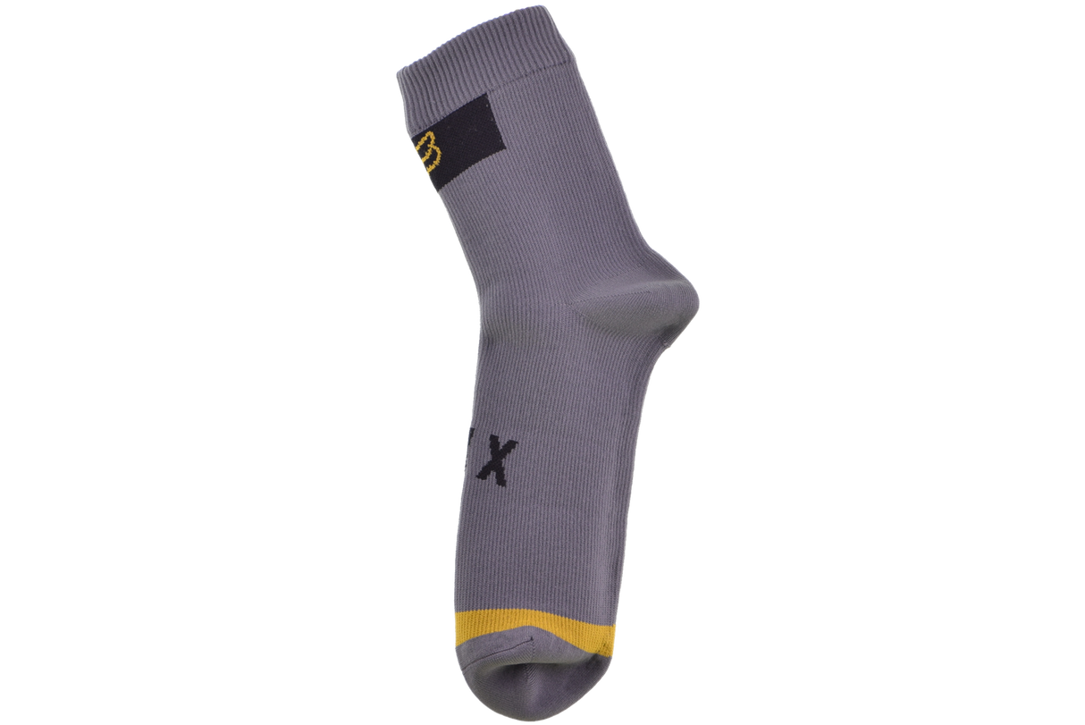 Fox Racing - Defend Water Sock - Dark Shadow - S/M