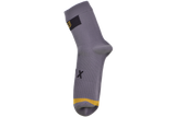 Fox Racing - Defend Water Sock - Dark Shadow - S/M