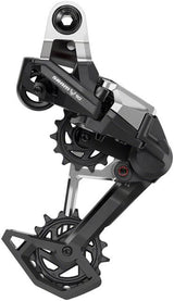 SRAM Eagle 90 T-Type Groupset | 170mm Wide Crank | 32T | Trigger Shifter | XG-1275 10-52t