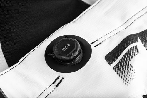 Fly Racing - Kinetic Fade Pants