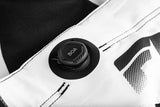 Fly Racing - Kinetic Fade Pants