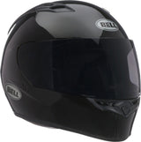 Bell - Qualifier - Black - M (Open Box)