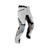 Leatt ADV MultiTour 7.5 | Adventure Motorcycle Pants