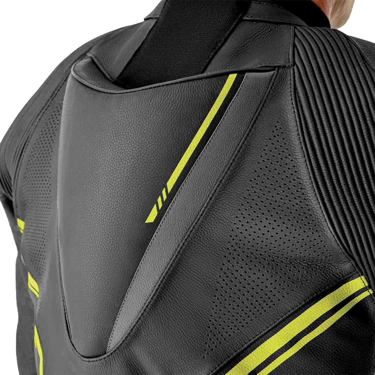 RST S1 D3O Suit