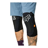 Fox Racing - Enduro D30 Knee Guards (Open Box) - Cycle City Outdoors