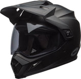 Bell - MX-9 Off-Road Helmet (Open Box) - Cycle City Outdoors