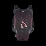 Leatt - Chest Protector 4.5 Hybrid Women - Black