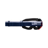 Leatt Goggle Velocity 4.5 - Cycle City Outdoors