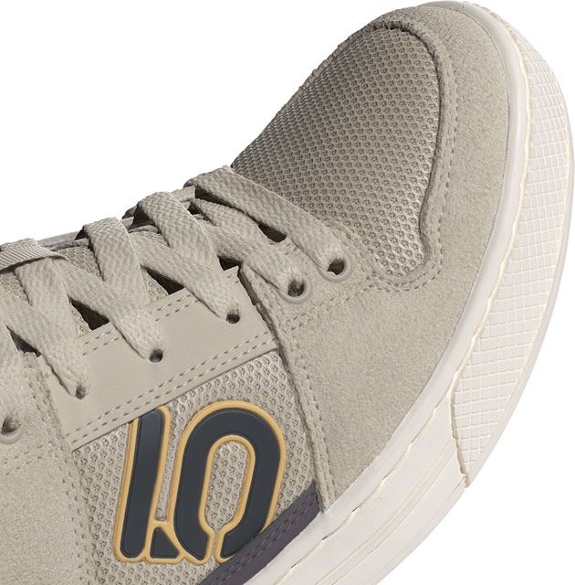 Five Ten Freerider Flat Shoes - Men's