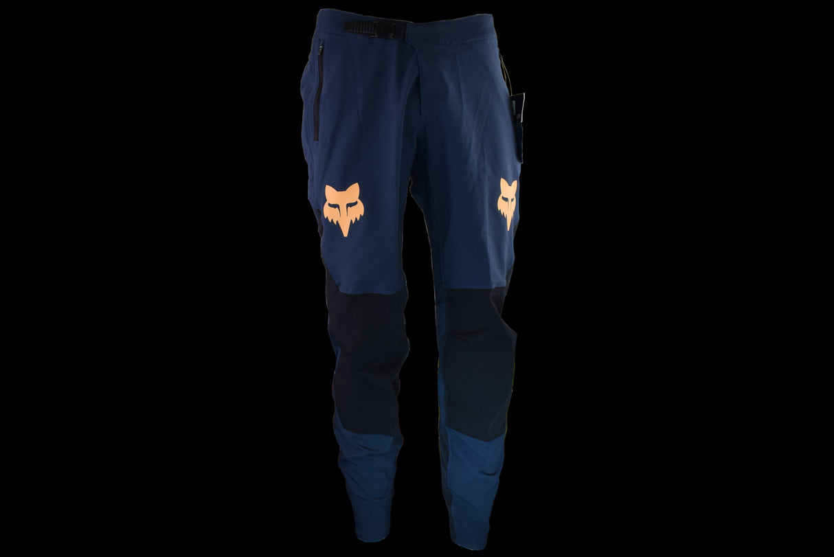Fox Racing - Defend Pant Taunt - Mdnt - 32
